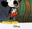 Mickey Mouse (5ª Temporada)