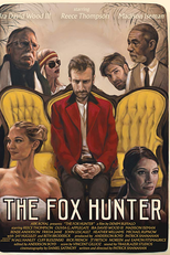 The Fox Hunter (The Fox Hunter)