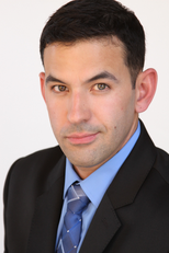 John Michael Weatherly