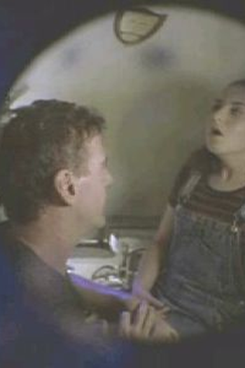 Poster de Episódio Bent (1999)
