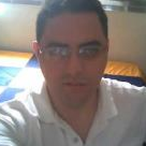 Foto de perfil de Marcelo Nunes Santos