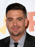 Mark Salling