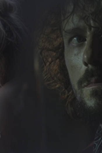 Poster de Episódio Capítulo 5 (2017)