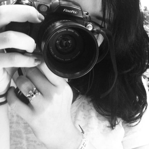 Foto de perfil de natali