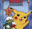 Pichu & Pikachu's Winter Vacation 2001
