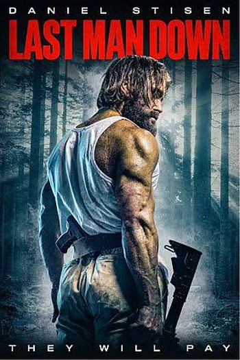  de Filme Pandemia: A Guerra Final (2021)