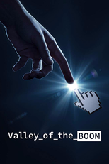 Valley of the Boom (Valley of the Boom)