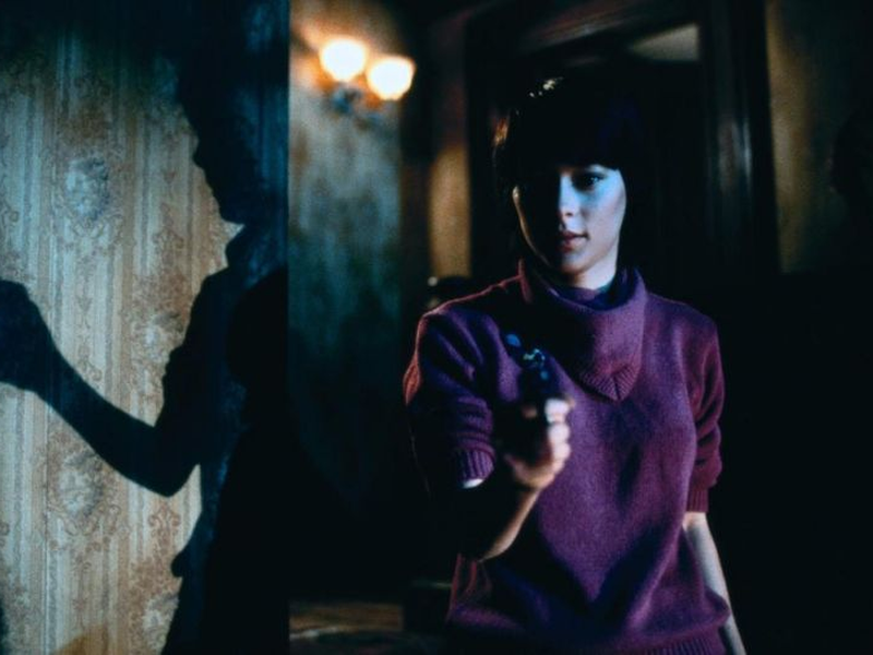 Foto 16 de Psicose 2