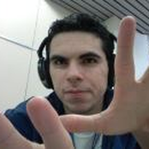 Foto de perfil de Ícaro Muniz