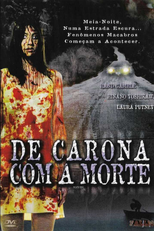 De Carona Com a Morte (Death Ride)