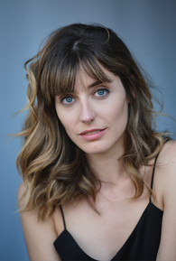 Núria Deulofeu