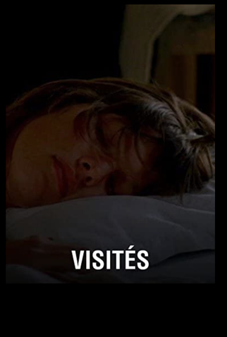 Poster 1 de Curta VISITÉS (2007)