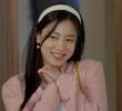 23회