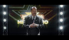 TALENTO MILLONARIO - TRÁILER CINEPLEX