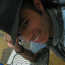 Victor