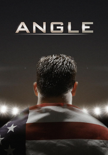 Angle (Angle)