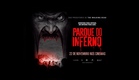 Parque do Inferno | Trailer 2 Oficial Legendado