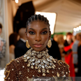 Michaela Coel