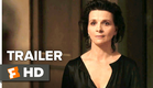 L'Attesa Official Trailer #1 (2016) - Juliette Binoche, Giorgio Colangeli Drama HD