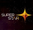 SuperStar (1ª Temporada)