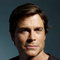 Rob Lowe
