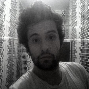 Foto de perfil de Guilherme de Resende Monteiro
