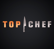 Top Chef Brasil 1