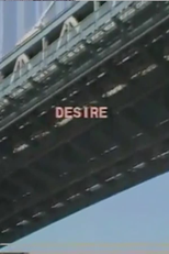 A Simple Case for Torture (A Simple Case For Torture, or How To Sleep at Night)