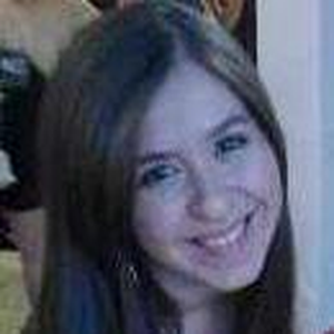 Foto de perfil de Emanuelle Moura