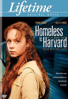 Da Rua Para a Universidade (Homeless to Harvard: The Liz Murray story)