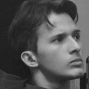 Foto de perfil de Leandro Fernandes Maciel