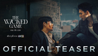 [OFFICIAL TEASER] The Wicked Game เกม รัก ลวง | one สนั่นจอ MID YEAR LINEUP