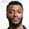 Aldis Hodge