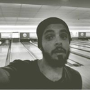 Foto de perfil de Vitor