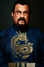 Order of the Dragon (Order of the Dragon)