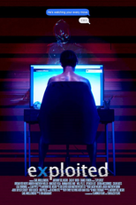 Exploited (Exploited)