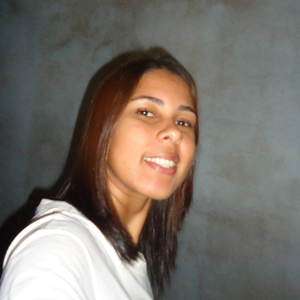 Foto de perfil de Ana Paula Ferreira L. Oliveira