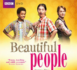 Beautiful People (2ª Temporada)
