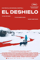 The Meltdown (El deshielo)