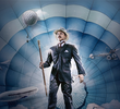 Santos Dumont