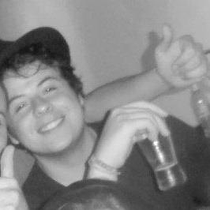 Foto de perfil de William Cimino