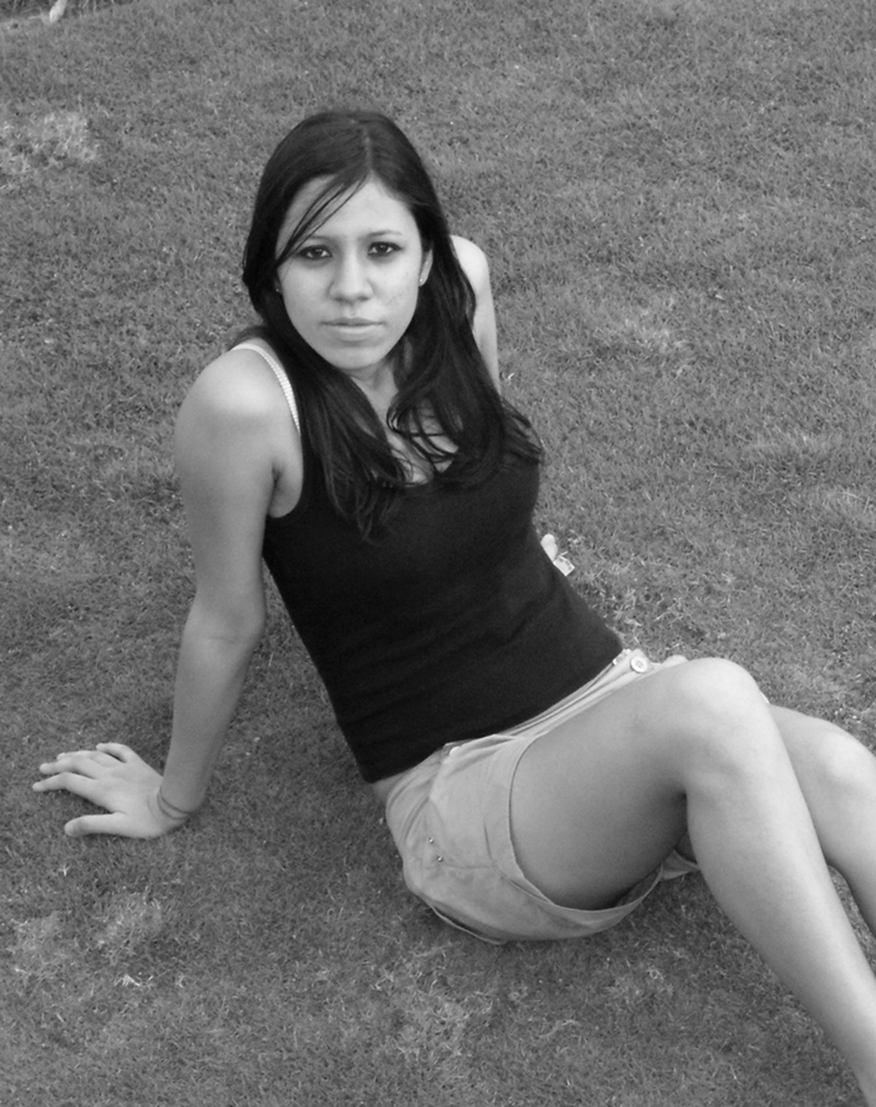 Mayara Soares. - Foto 2