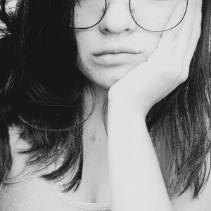 Foto de perfil de Raiene Miranda