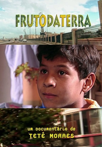 Fruto da Terra (Fruto da Terra)