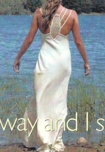 Walk Away and I Stumble (Walk Away and I Stumble)