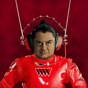 Foto de perfil de Gelson