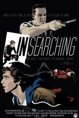 A Busca (In Searching)