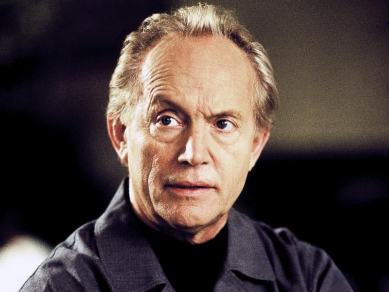 Foto 21 de Pânico 3