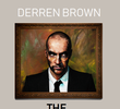 Derren Brown: A Incrível Arte de Roubar
