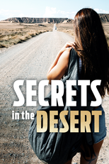 Segredos no Deserto (Secrets in the Desert)
